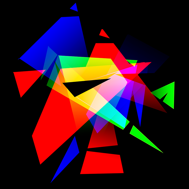 colors