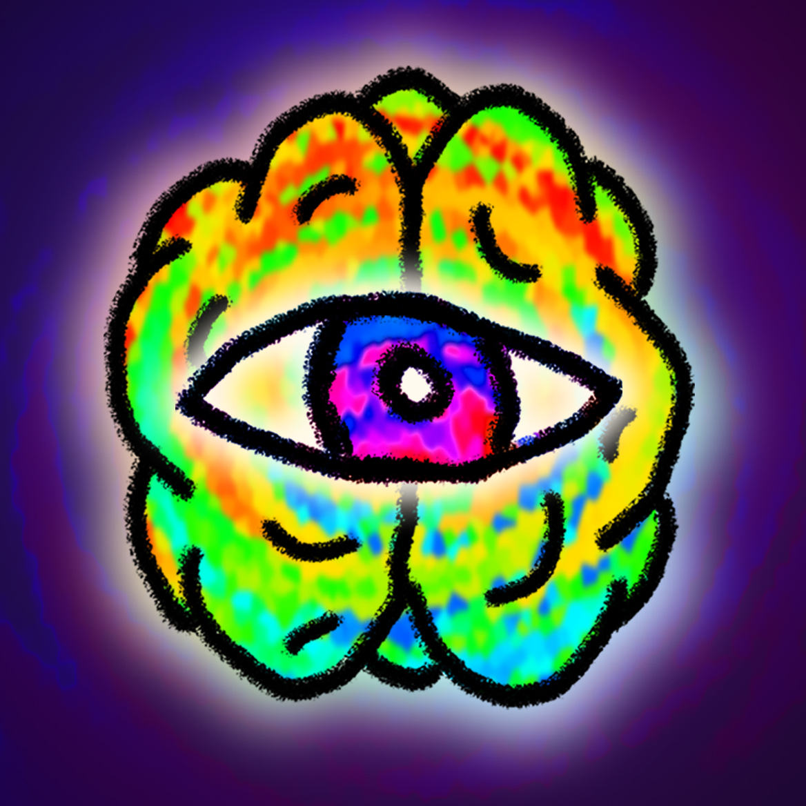 Beyond the Mind
