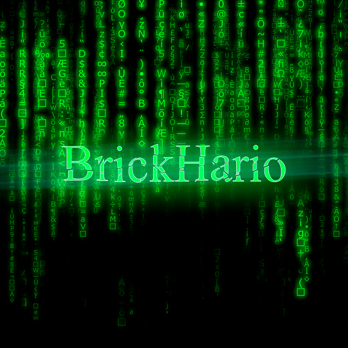 matrix