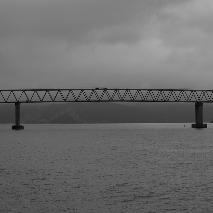 bridge