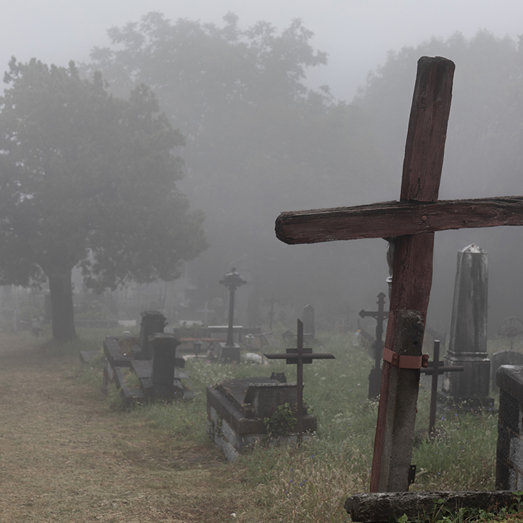 foogy_graveyard