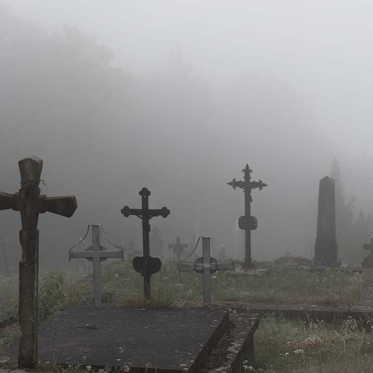 cimitir