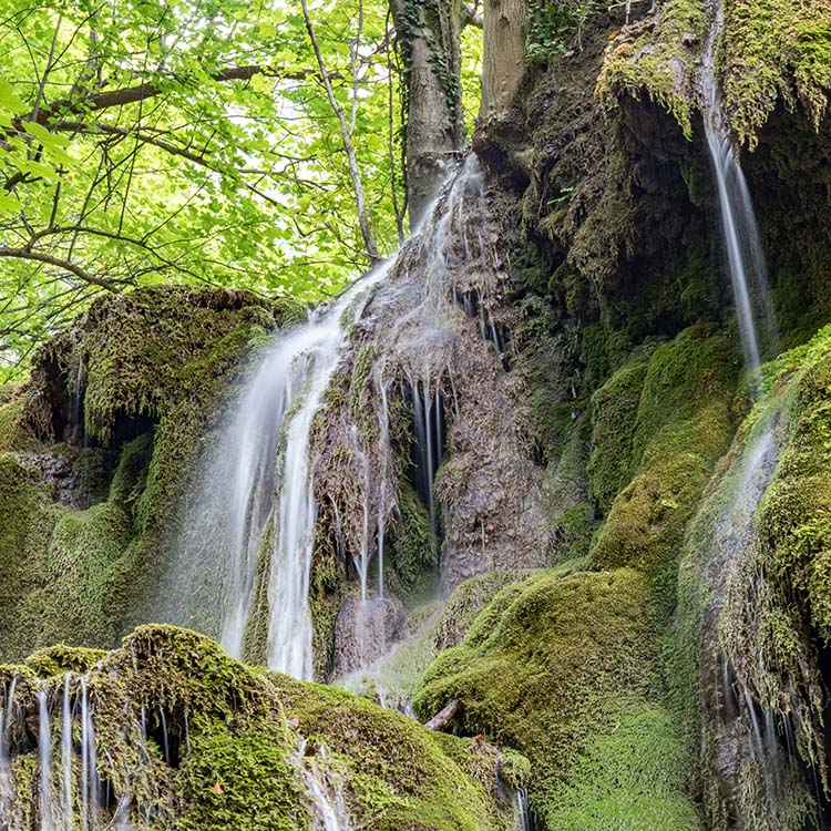 waterfall_3