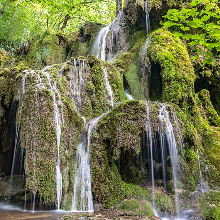 waterfall_2