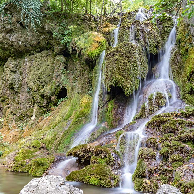 waterfall_4