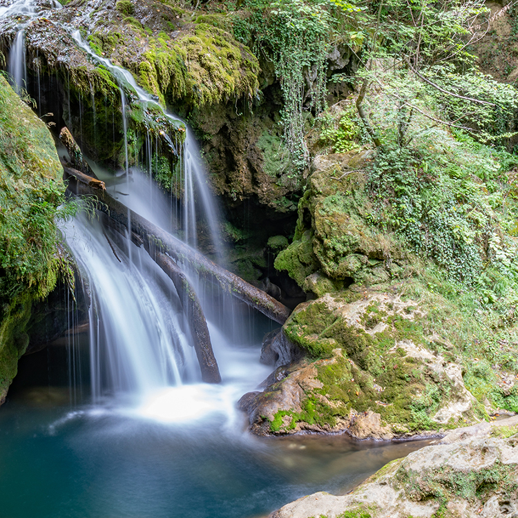 waterfall_1